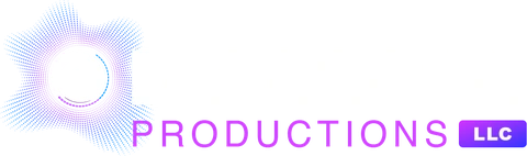 Dialed In Productions LLC