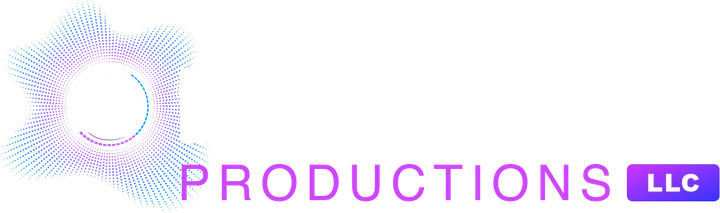 Dialed In Productions LLC